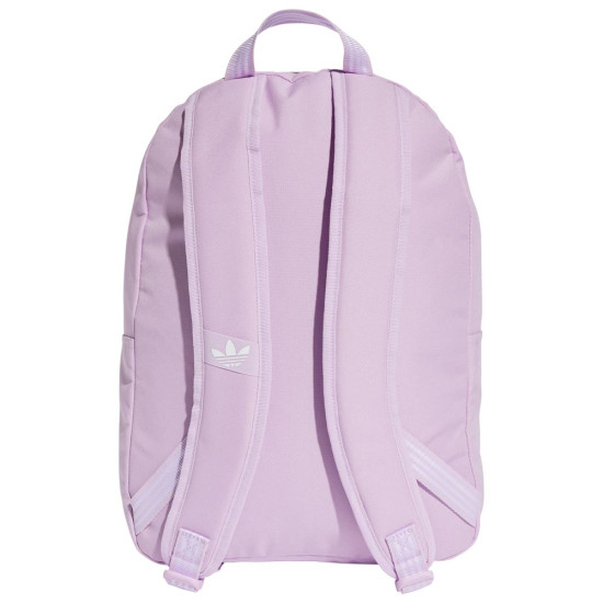 Adidas Τσάντα πλάτης Adicolor Backpack 21,1L